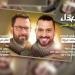 محمد وعلي مروة.. رفاق السلاح والدم والتراب