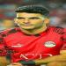 تفاصيل جلسة التحقيق مع أحمد مصطفى زيزو بعد غيابه الطويل عن تدريبات الزمالك