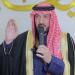 الشيخ عبد الكريم الحويان لـ "سرايا": سلمت رئيس الديوان الملكي مطلب مئات شيوخ الأردن بإصدار عفو عام