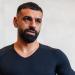 محمد صلاح: مسيرتي ناجحة حتى لو لم أحصد الكرة الذهبية