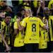 الاتحاد للاقتراب خطوة أكثر من لقب دوري روشن