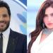 حبس نيشان بسبب ياسمين عز يشعل الجدل.. ماذا ينتظر الإعلامي اللبناني بعد الحكم؟