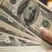 سعر الدولار اليوم السبت 10 مايو 2025 بالتعاملات الصباحية في البنوك