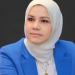 مصلحة الضرائب: وزير المالية يقرر مد فترة تسوية أوضاع بعض الممولين