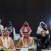 باعشن يشارك في اجتماع تنفيذي اللجان الأولمبية الخليجية بالكويت