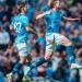 ترتيب الدوري الإنجليزي قبل مباراة مانشستر سيتي وساوثهامبتون