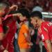 تعرف علي موعد مباراة الأهلي وسيراميكا في الدوري المصري والقناة الناقلة