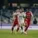 صراع «آسيا» يشعل منافسات دوري أدنوك للمحترفين