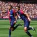 كلاسيكو الأرض.. برشلونة يفوز على ريال مدريد 4-3 ويقترب من حسم الدورى الإسباني