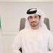 محمد الشحي: الإعلام الخليجي يشهد تحوّلاً نوعياً في أدواره
