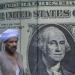 سعر الدولار بختام تعاملات البنوك المصرية اليوم الأحد 11 مايو 2025