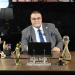 تعرف إلى العقوبات التي استحدثها قانون الأحوال الشخصية الجديد في الإمارات