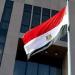 مصر تُرحب بإعلان وقف إطلاق النار بين الهند وباكستان