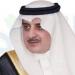 تخريج الدفعة ال 19 من طلاب جامعة تبوك الأربعاء المقبل