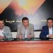 الزراعة تبحث زيادة فرص الاستثمار في القطاع بالدول الافريقية