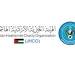 الأردن يواجه حملة افتراءات جديدة: الهيئة الخيرية الأردنية الهاشمية تنفي مزاعم تحصيل أموال مقابل إيصال مساعدات إلى غزة