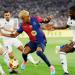 كلاسيكو حاسم في الدوري الإسباني.. برشلونة لمداواة جراحه.. وفرصة أخيرة أمام الريال