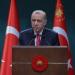 أردوغان يؤكد بلوغ نقطة تحوّل تاريخية لإنهاء الحرب الأوكرانية