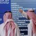 مؤشر "تاسي" يرتفع هامشيًا بدعم 3 قطاعات رئيسية