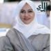 الانتهاء من تطوير واجهات مبنى بلدية الظهران بطراز الساحل الشرقي