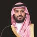ولي العهد يجري اتصالين بملك البحرين وأمير الكويت