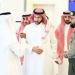 سعود بن نهار يرأس اجتماع الجهات الحكومية في الطائف استعدادا لخدمة حجاج بيت الله