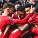 موعد مباراة ليفربول ضد أرسنال فى الدوري الإنجليزي والقناة الناقلة.. تعرف عليه