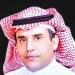 جهود المملكة في مكافحة المخدرات