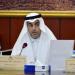 الشورى تقرر عددًا من مشاريع الأنظمة ومذكرات تفاهم وتعاون