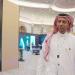 مشعبي: النهائي مناسبة تزداد فخراً برعاية خادم الحرمين