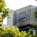 SMIC تُعلن نتائج الربع الأول من 2025 وتحقق قفزة في أرباحها