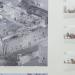الرياض تُصدّر العمارة النجدية للعالم في بينالي البندقية 2025