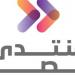 «منتدى مصر للإعلام» يعلن انطلاق نسخته الثالثة يومي 8 و9 نوفمبر المقبل