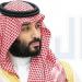 بحث معهما القضايا ذات الاهتمام المشترك.. ولي العهد يستعرض العلاقات مع ملك البحرين وأمير الكويت