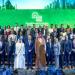 انطلاق منتدى حوار المدن العربية الأوروبية في الرياض بمشاركة أكثر من 100 عمدة