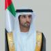 حمدان بن محمد: نفخر بالقوات الجوية والدفاع الجوي.. شكراً لقلوب لا تنبض إلا بحب الإمارات
