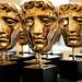 تعرف على قائمة الفائزين بـ BAFTA التليفزيونية