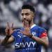 الدوري السعودي.. الهلال يُبقي على حظوظه برباعية في مرمى العروبة