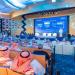 إنجاز جديد.. حجم سوق الاتصالات والتقنية السعودي يبلغ 180 مليار ريال في عام 2024
