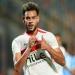  استياء داخل الزمالك من دونجا واتجاه لتسويقه نهاية الموسم