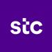 مجموعة stc الراعي البلاتيني لمنتدى الاستثمار السعودي الأميركي