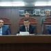 المؤبد لإستروجى لإتجاره في المواد المخدرة بالقليوبية