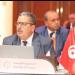 وزير التربية: الاستعدادات للامتحانات الوطنية تسير بشكل جيد