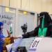 مبادرة طريق مكة (2017 - 2025).. رحلة وطنية عنوانها التسهيل والتيسير
