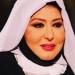 سهير رمزي: بوسي شلبي كانت زوجة محمود عبد العزيز حتى وفاته