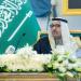 أمير الباحة يطّلع على جهود لجنة إصلاح ذات البين بالمنطقة