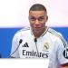 ريال مدريد واجه برشلونة بدبابة واحدة و10 جنود صفيح