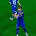 الهلال يكتسح العروبة برباعية