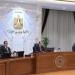 مدبولى: الحكومة حريصة على الاستماع لمختلف الآراء بشأن رد الأعباء التصديرية