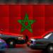المغرب.. شاب يقتل شقيقه لسبب لا يخطر على بال
